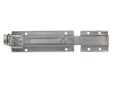 h_Bolt-with-padlock-Unifix-SWG-287333-rel25a111af.jpg